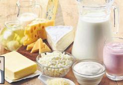 Ramazan öncesi tağşiş alarmı!