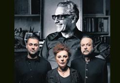 Ruhi Su’nun mirası sahneye taşınıyor