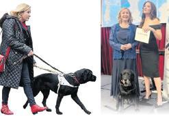 ‘Kara’ emekli oldu