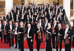 Anın içinde müziği yaşa