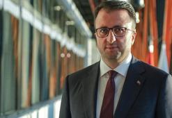 Gökvatan’ın milli takımı SAHA MİHENK’te buluştu