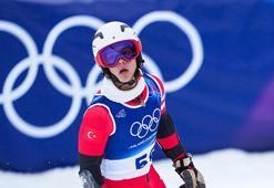 2026 Milano-Cortina Kış Olimpiyatları: Lang yarışı tamamlayamadı