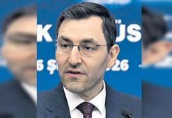 İstanbul’da ‘drone savaşı’ yarışması