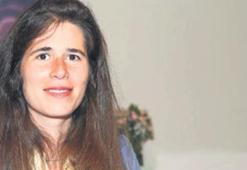 Çeşme Belediye Başkanı Denizli ifadeye çağrıldı