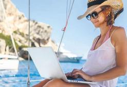 Avrupa’nın dijital göçebe üssü: Portekiz