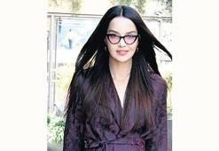 ‘İstanbul her mevsimde güzel'