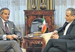 Rubio: İran’la anlaşmak zor olacak