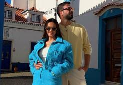 ‘Onun kalbi olmak bana yeter'