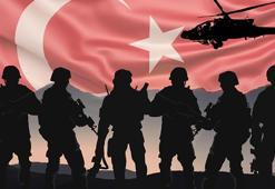 İsrail basınında yeni savaş senaryosu! 'Türklerin kritik noktadaki tehlikeli hamlesi, gözümüzü dört açmalıyız'