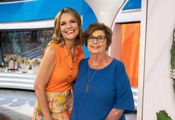 ABD'li spikerin annesinin kaybında flaş gelişme! Trump'tan son dakika kararı