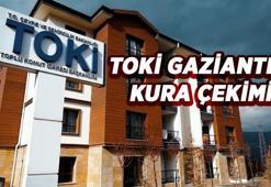 TOKİ GAZİANTEP KURA SONUÇLARI açıklandı m? TOKİ Gaziantep kura çekilişi ne zaman, 2026 Gaziantep TOKİ kurası saat kaçta?