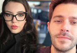 Hakan Sabancı ile adı anılmıştı! Aygün Aydın’a uyuşturucudan gözaltı