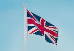 İngiltere'de işsizlik 5 yılın zirvesinde