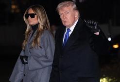 Trump'tan Suudi Arabistan ve BAE müdahalesi! 'Anlaşmazlığı kolayca çözebiliriz'