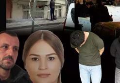 Vahşet sonrası ilk kez konuştular: Cesedin bir parçası Anadolu, bir parçası Avrupa Yakası'nda