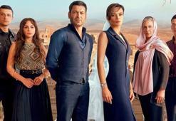 Uzak Şehir 51. Bölüm Fragmanı