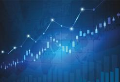 Avrupa borsaları yükselişte