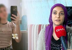 14 yaşındaki Melisa'yı kaçırdılar! Aileyi arayıp 'başlık parası' teklif ettiler: Hangi baba kızını satar?