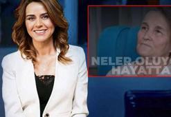 102 yıl hapis cezasına çarptırılan Seçil Erzan’ın teyzesinden şok iddialar: Paraları annenin tekerlekli sandalyesiyle taşıdılar