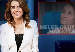 102 yıl hapisle yargılanan Seçil Erzan’ın teyzesinden şok iddialar! Paraları annemin tekerlekli sandalyesiyle taşıdılar