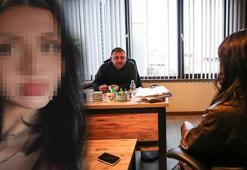 Üniversiteli Gizem kabusu yaşıyor! 'Haberi bile olmadan anne olacak'