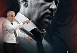 Çimsa ÇBK Mersin'de Ekrem Memnun dönemi!