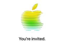 Apple’dan büyük hafta sinyali: Tim Cook yeni duyuruları doğruladı