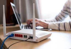 Wi-Fi hızınızı sömüren gizli düşmanlar: Evinizdeki bu cihazlar interneti yavaşlatıyor!