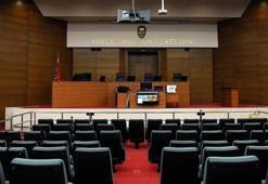 Ankara’da 2 kız kardeşin ölümü: Yaya geçidindeki kamyon şoförü için 'olası kast' talebi