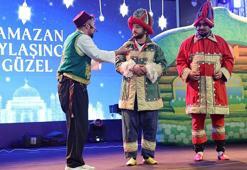 Bağcılar Belediyesi ramazan ayında etkinlikler düzenleyecek