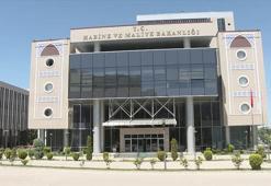 Hazine ve Maliye Bakanlığı'ndan faiz ödemelerine ilişkin açıklama