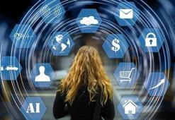 Yapay zeka çalışanların iş yükünü daha da artırabiliyor