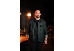 Kahve üretim süreci takibi için iş birliği