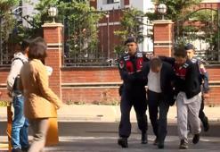 Son dakika... 'Yenidoğan çetesi' soruşturmasını yürüten savcıya 'tehdit' davasında karar