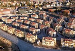 Gözler 2 ilde 📌 TOKİ Muğla, Denizli kura çekilişi ne zaman? TOKİ'nin kura takviminde Muğla, Denizli var mı?