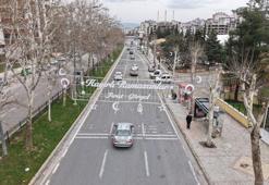 Kahramanmaraş’ta Ramazan Sokağı heyecanı: İftar sofraları kurulacak