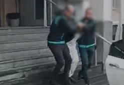 Boşanmasına 1 hafta kala öldürüldü! Rabia’nın davasına bakanlık müdahil oluyor