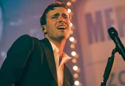 Mert Demir'den alkışlanacak hareket! Konser gelirini bağışladı