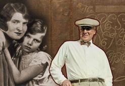 100 yıllık inkar DNA ile çöktü! 'Başkanın Kızı'na kimse inanmadı: 'Hayalperest, ahlaksız, şantajcı...'