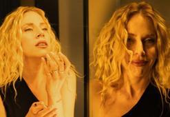 Son kurban Melis İşiten oldu! Sosyal medyadan takipçilerini uyardı