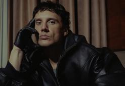 Hakkında yakalama kararı çıkarılmıştı! Edis'ten ilk açıklama: Ülkeme dönüyorum