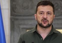 Zelenskiy: Rusya, Cenevre'deki üçlü ve ikili müzakerelerin başladığı günü saldırılarla karşıladı