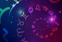 Burç Yorumları 19 Şubat 2026: Koç, Boğa, İkizler, Yengeç, Aslan, Başak, Terazi, Akrep, Yay, Oğlak, Kova, Balık burcunu bugün neler bekliyor