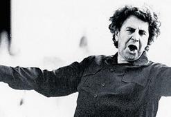 ‘Zorba’ ile 100. yaş