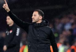 Fenerbahçe'de zihinsel dönüşüm! Tedesco sonrası hedefler değişti