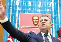 ‘Getir sandığı, ben çözeceğim’