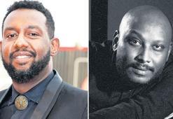 Sudan filmine Berlin yasak