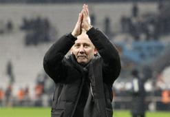 Beşiktaş'ta büyük değişim! Sergen Yalçın dokunuşu