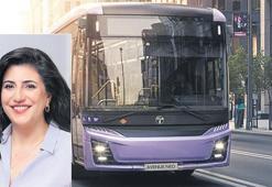 1 milyar dolara rekorla koşuyor