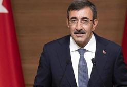 Yapay zekâ endeksinde Türkiye 34’üncü sırada